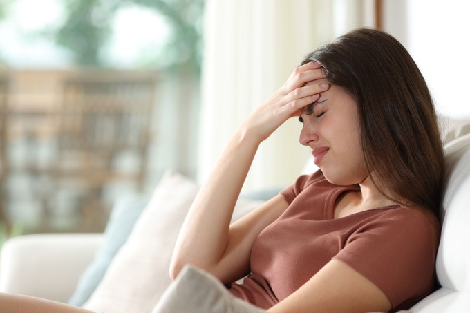 Ezekkel a tünetekkel jelzi a szervezet, hogy több magnéziumra van szüksége című cikk nyitóképe