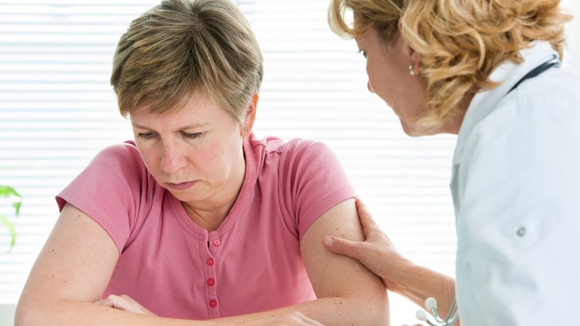 rák, rákos daganat, tumor, prevenció, daganatos betegségek, életmód