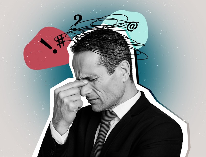 napi friss orvosmeteorológia orvosmeteo időjárás frontsorozat