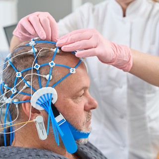 Mi az EEG és mit mutat ki? című cikk nyitóképe