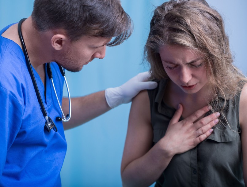 extra szívdobbanás szívritmuszavar oka kivizsgálás