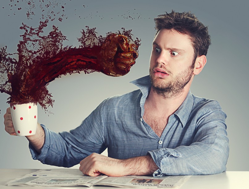 kávé, nébih, termékvisszahívás