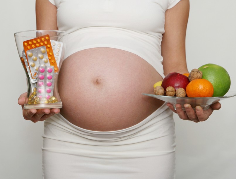 terhes_vitaminpotlas