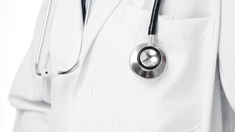 doktor1