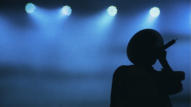 Áttétes prosztatarákkal küzd a legendás zenész