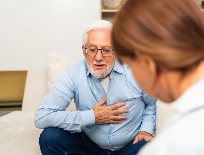 copd, dohányzás, tüdőbetegség