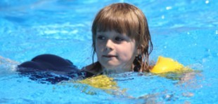 A gyermekkori mozgásszervi elváltozások megelőzhetők