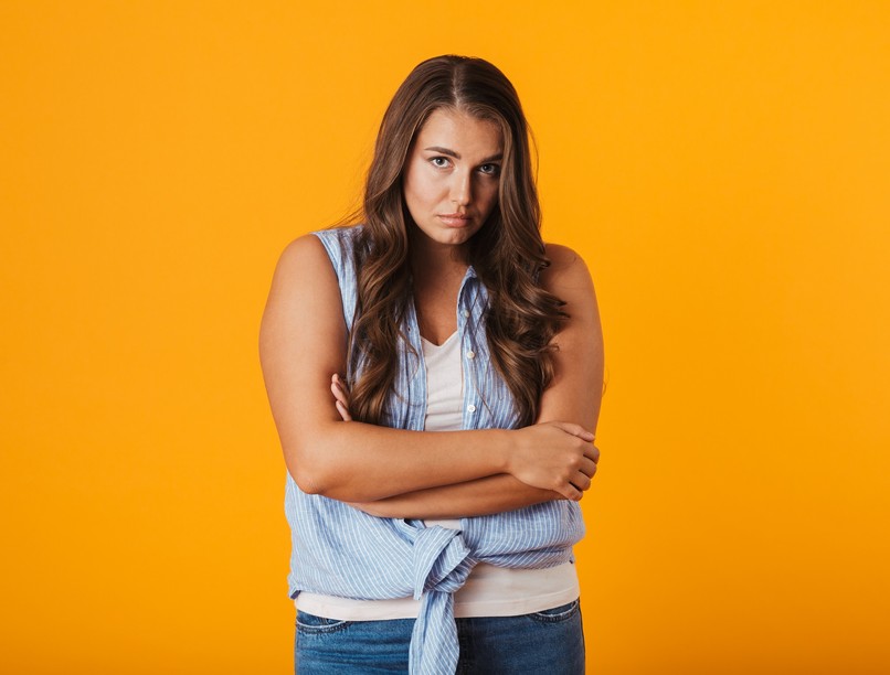 Miért nem megy le a hasam hasi elhízás zsír ellen