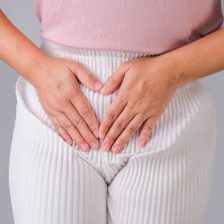 Folyton visszatérő hüvelygomba: mi lehet az oka? Az orvos válaszol című cikk nyitóképe