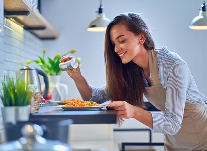 Sós ételeket kíván? Ezt üzeni vele a teste című cikk nyitóképe