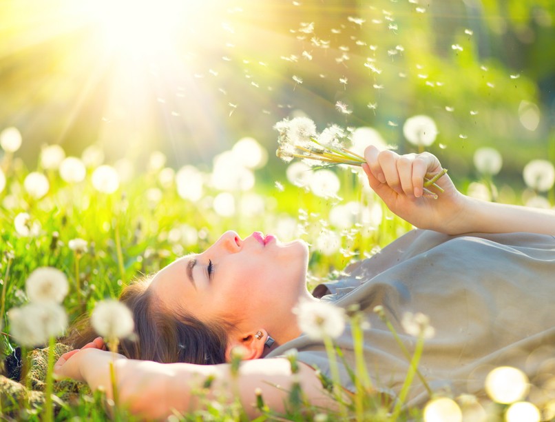 shutterstock 639861148