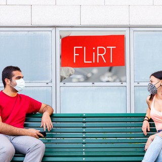 „FLÖRT” – nem erre vágytunk 2024 nyarán! Magyarországon is terjed a Covid FLiRT című cikk nyitóképe