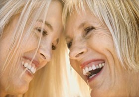 Szülői boldogság - gyermeki sikeresség, vagy kudarcok...