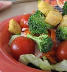 Melyiket együk: zsír vagy szénhidrát?