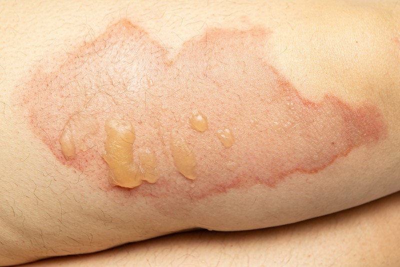 Bőrállapot-scannert rak a Google a mobilokba - így működik