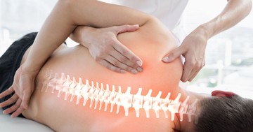  Újévi fogadalom: figyeljünk 2026-ban a testünk jelzéseire! 