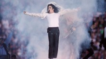 Nem bőrvilágosítás volt: ilyen állapot a vitiligo, amely megváltoztatta Michael Jackson megjelenését című cikk nyitóképe