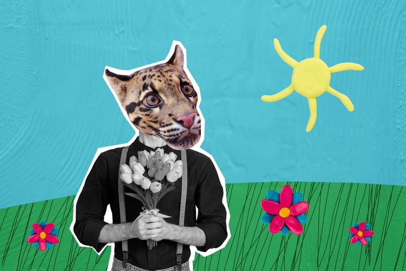 Orvosmeteorológia: a szép időbe kedd estétől belerondít ez a tünet