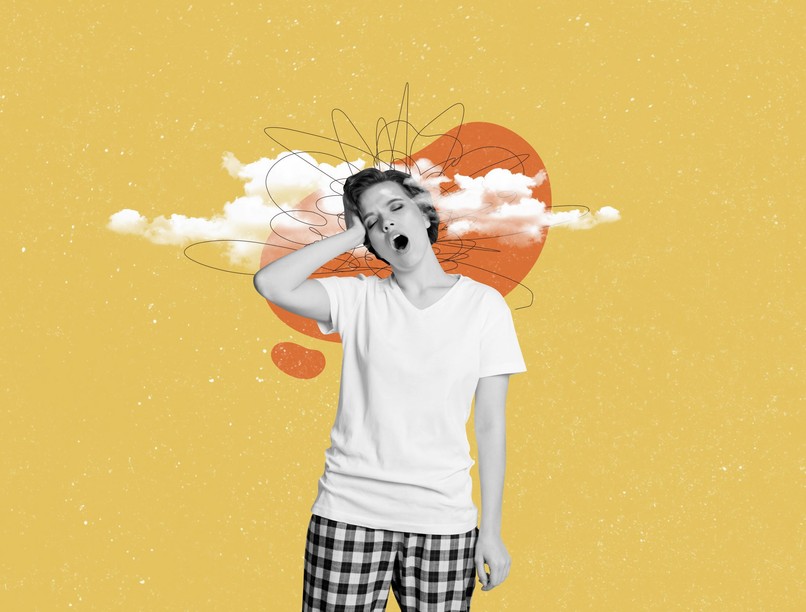 Mai és holnapi fronthatás