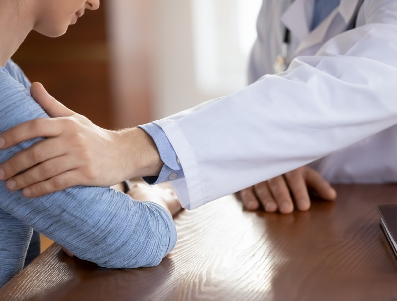 szűrővizsgálat magyarország betegség