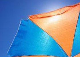 Elég jók-e a napernyőink?