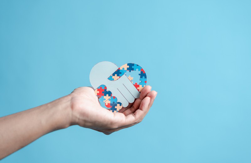 Hogyan lehet felnőttnél kimutatni az Asperger-szindrómát? Az orvos válaszol