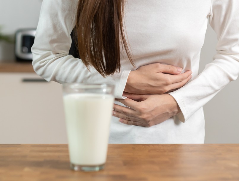 Laktóz-érzékenység tünet vizsgálat kezelés