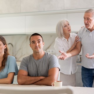 Nem csak az idegeit, az egészségét is rombolhatják a „nehéz” emberek – ráadásul gyorsabban is öregedik tőlük című cikk nyitóképe