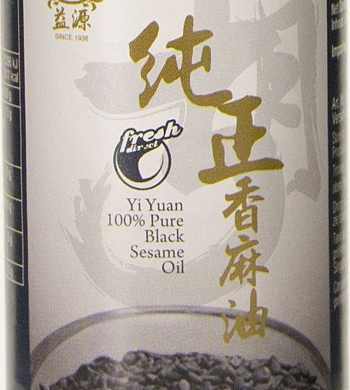 Probléma jellege:  magas ásványi olaj tartalom