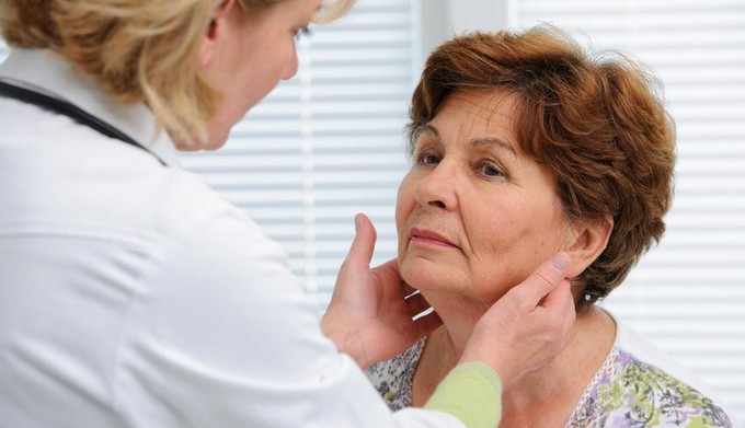 11. Valamilyen immunrendszert elnyomó gyógyszeres kezelés alatt állok, veszélyes lehet így az oltás? című cikk nyitóképe