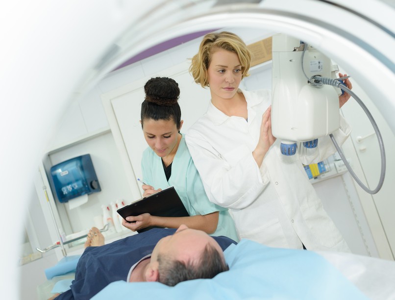 Rákellenes Világnap, diagnosztika, terápia, daganatos betegségek, kezelése