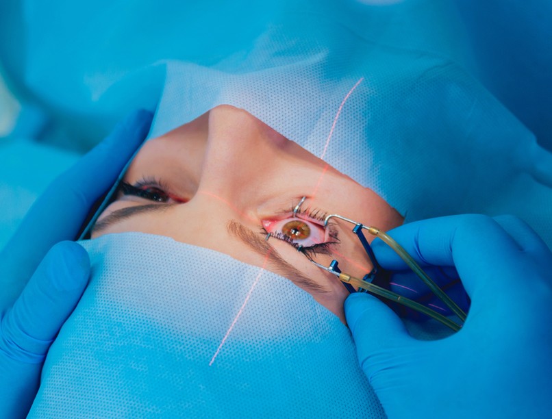 szembetegség, szemműtét, zöldhályog, rossz látás