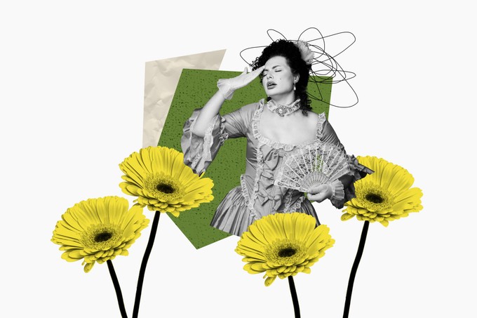 Mai és holnapi fronthatás - erre számíthat  című cikk nyitóképe