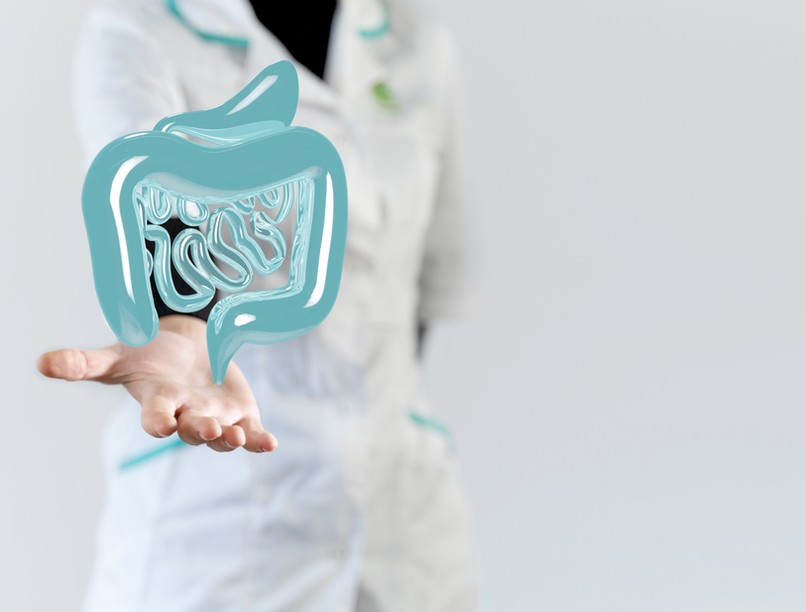 vitaminpótlás, prebiotikum, probiotikum, pre- és probiotikum, bélflóra, antibiotikum