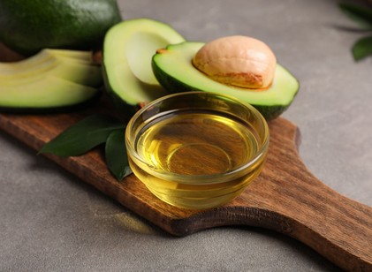 Ez történik a szervezetében, ha naponta 1-2 evőkanál avokádóolajat ad az étrendjéhez című cikk nyitóképe