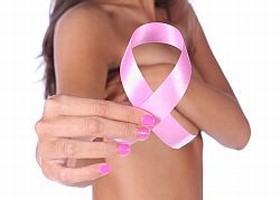 Emlőrák: kezelés fagyasztás révén?