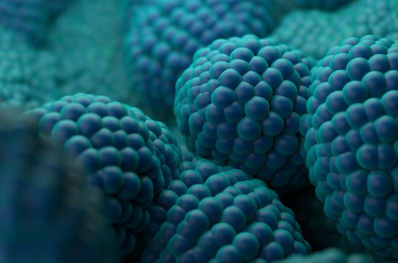 Új vizeletvizsgálat segíthet kiszűrni a prosztatarák agresszívebb formáit