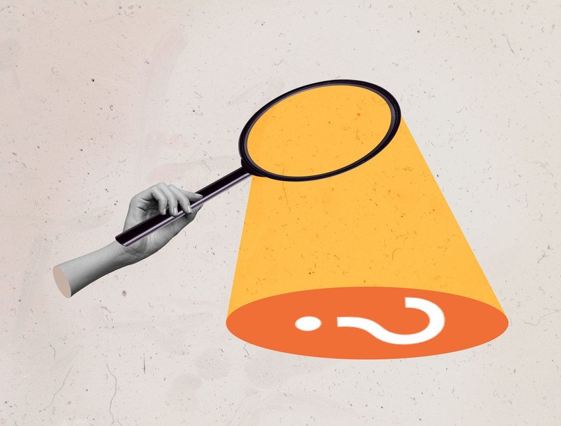 Mai és holnapi fronthatás péntek szombat