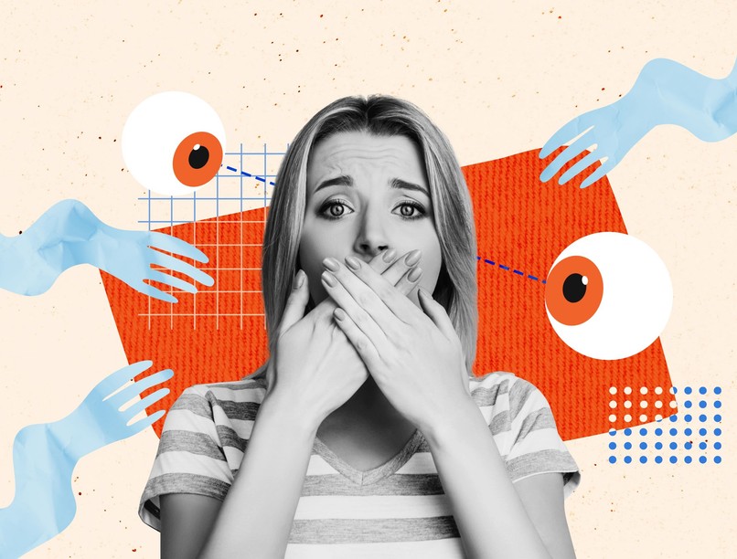 napi friss orvosmeteorológia orvosmeteo időjárás front légszennyezettség