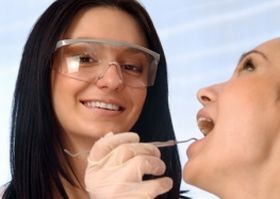 Valódi veszély lehet a hiányos fogápolás!