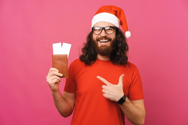 Külföldön ünnepel? Ezt kell tudnia az európai egészségbiztosítási kártyáról