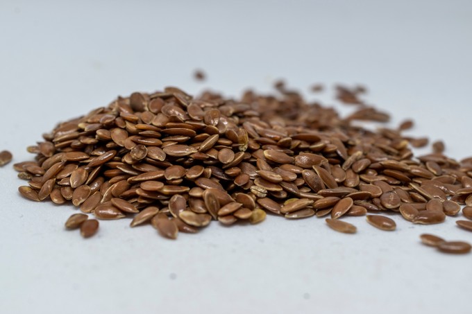 Ezért érdemes gyakran lenmagot fogyasztania - szinte minden szerve hálás lesz érte című cikk nyitóképe