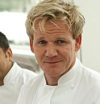 Hiába küzd Jamie Oliver és Gordon Ramsay az egészséges táplálkozásért?