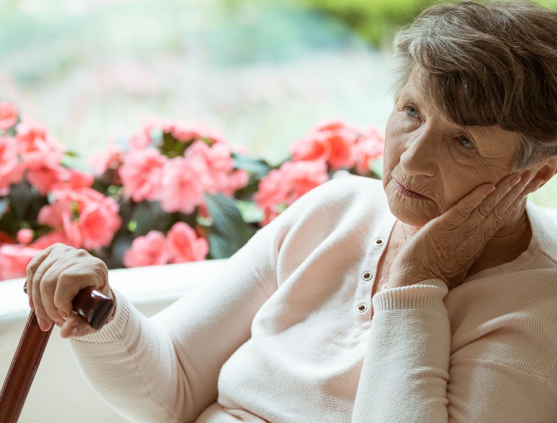 alzheimer-kór elfelejt családtag miért kutatás