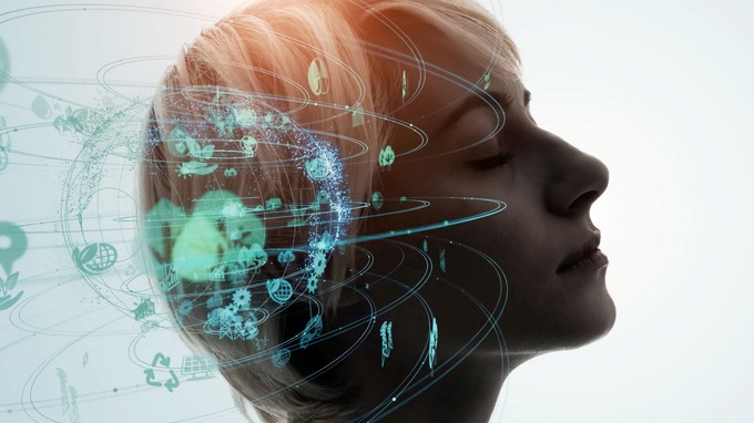 Műtét utáni „feledékenység”, memóriazavar: állandó vagy ideiglenes? Ezt érdemes tudni a posztoperatív kognitív zavarokról című cikk nyitóképe