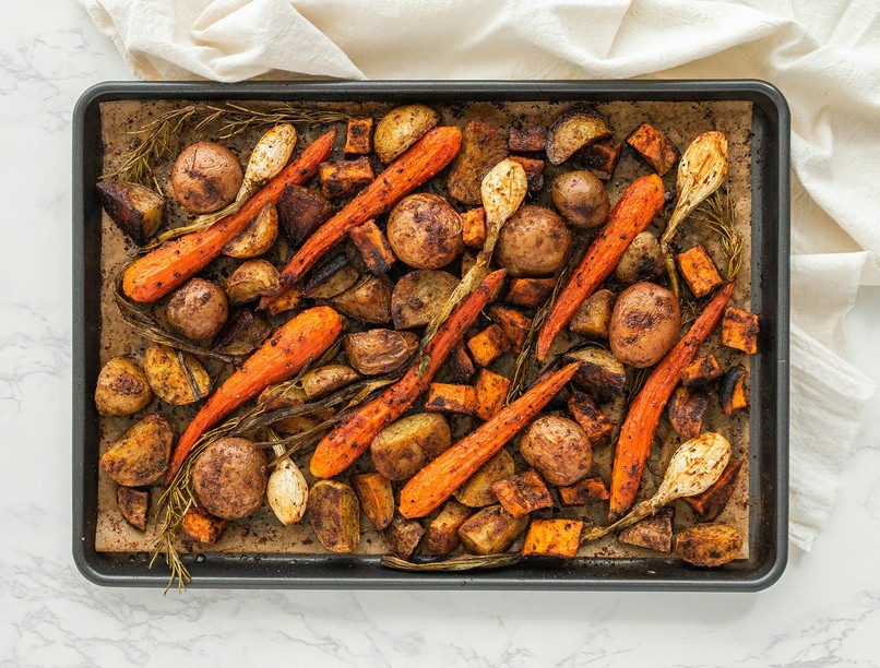 legjobb szívbarát étrend