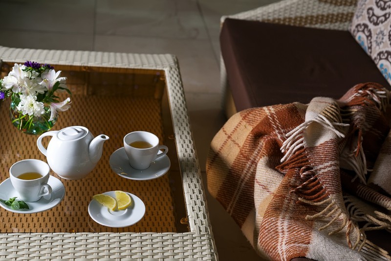 A régiek jól tudták: a felfázást akár antibiotikum nélkül is legyőzhetjük (x)