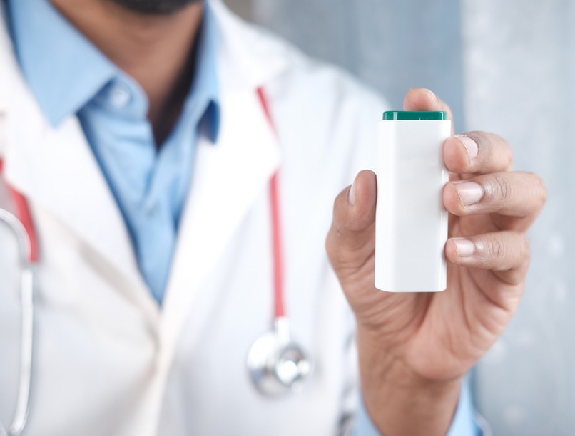 édesítőszer, xilit, eritrit, rák, daganat, cukor, cukorbetegség, vakcinainfó, orvos válaszol