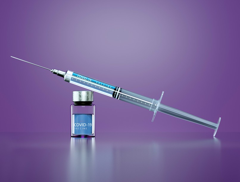 vakcina, oltás, német vakcina