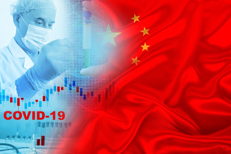 Pandémia körkép: Izraelben vége, USA és az olaszok rettegnek a kínai turistáktól, hazánk nem szigorít